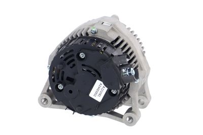 GENERATOR / ALTERNATOR REMANTE 011003000010R 31