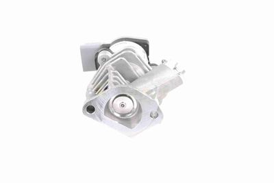 SUPAPA EGR VEMO V22630015 4