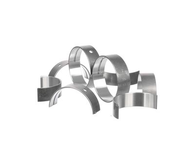 SET RULEMT ARBORE COTIT ET ENGINETEAM LH001850 19