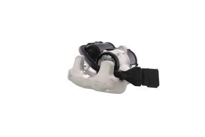 ETRIER FRANA REMANTE 012001000882R 61
