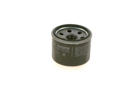 ÖLFILTER BOSCH F026407050 7