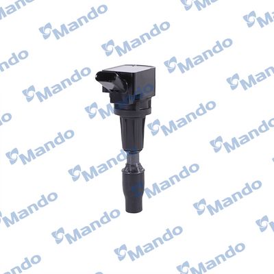 запалителна бобина MANDO MMI030287