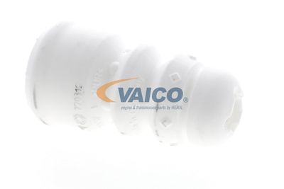 ANSCHLAGPUFFER FEDERUNG VAICO V103372 38