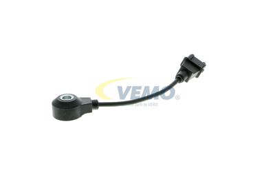 KLOPFSENSOR VEMO V10720922 31