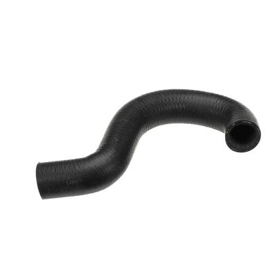 FURTUN RADIATOR GATES 051024 47