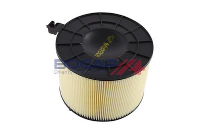 FILTRU AER BOGAP A8111157 1
