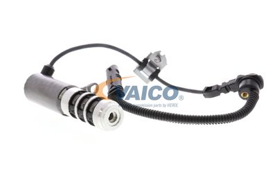 ÖLDRUCKVENTIL VAICO V203630 19