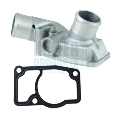 TERMOSTAT LICHID RACIRE HOFFER 8192573