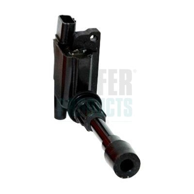 Zapalovací cívka HOFFER 8010666