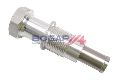 CHIT LANT DE DISTRIBUTIE BOGAP B1328139 1