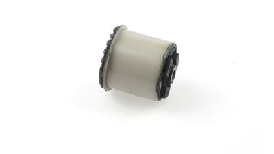 CORP AX SKF VKDS475000 10