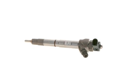 INJECTOR BOSCH 0445110704 5