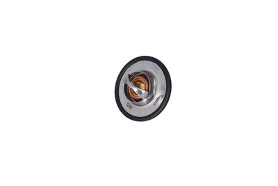 TERMOSTAT LICHID RACIRE KAMOKA 7710077 1