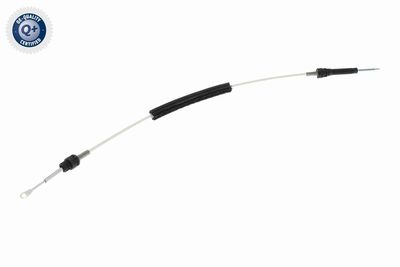 CABLU TRANSMISIE MANUALA VAICO V108052 5