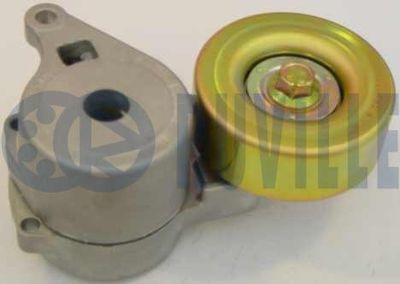 INTINZATOR CUREA CUREA DISTRIBUTIE