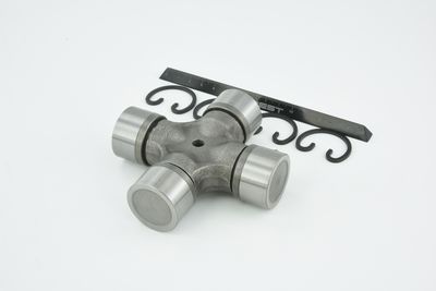 ARTICULATIE CARDAN FEBEST ASISNLR85 31