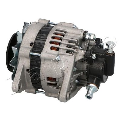 GENERATOR / ALTERNATOR JAPKO 2U909 1
