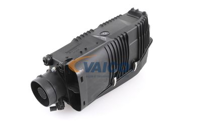 GEHäUSE LUFTFILTER VAICO V303756 55