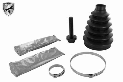 ANSAMBLU BURDUF ARTICULATIE PLANETARA