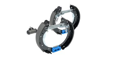 SET SABOTI FRANA ATE 03052055203 11