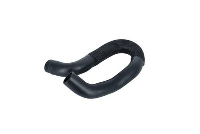 LADELUFTSCHLAUCH NRF 166304 41