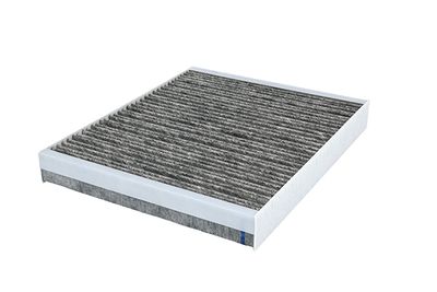 FILTER INNENRAUMLUFT CONTINENTAL 28000211592 9