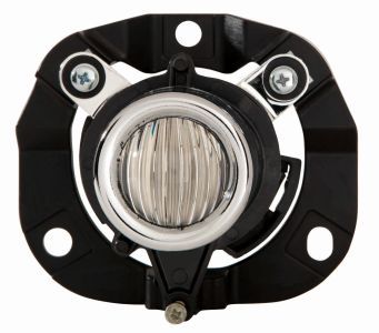Противотуманная фара ABAKUS 667-2011N-AE для ALFA ROMEO GIULIETTA