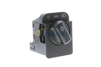 COMUTATOR FAR VEMO V40730026 56