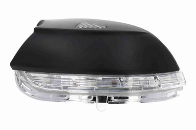 BLINKLEUCHTE VEMO V10840125 4