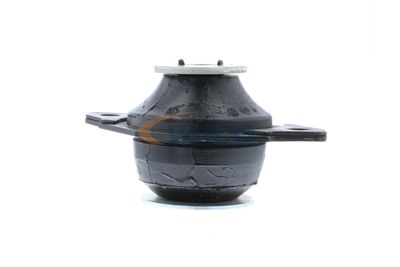 LAGERUNG MOTOR VAICO V101222 39