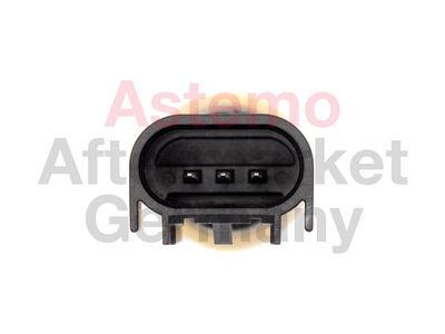 SENSOR KRAFTSTOFFDRUCK ASTEMO-HITACHI 2501949 1