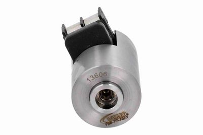 SCHALTVENTIL AUTOMATIKGETRIEBE VEMO V30771013 6
