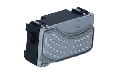 REZISTOR VENTILATOR HABITACLU NRF 342000 39