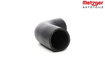 LADELUFTSCHLAUCH METZGER AUTOTEILE 2400029 28