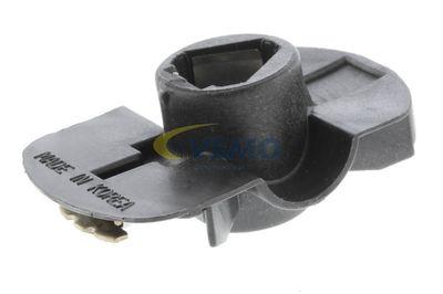 ROTOR DISTRIBUITOR VEMO V51700015 20