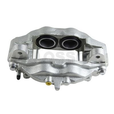 Тормозной суппорт OSSCA 38462 для TOYOTA (FAW) LAND
