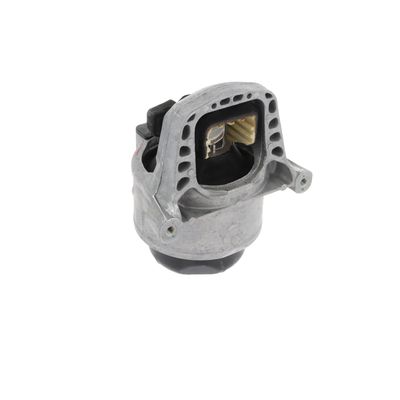 LAGERUNG MOTOR CORTECO 49387387 39