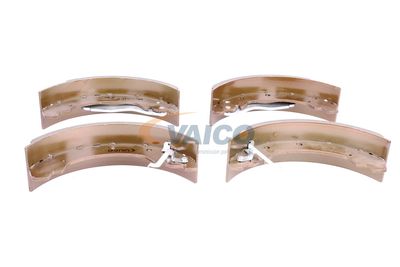 SET SABOTI FRANA VAICO V100455 58