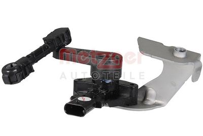 SENSOR LEUCHTWEITENREGULIERUNG