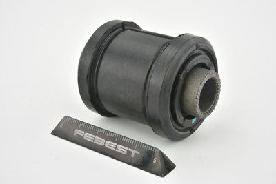 SUPORT TRAPEZ FEBEST DAB966 7