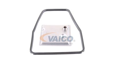 HYDRAULIKFILTERSATZ AUTOMATIKGETRIEBE VAICO V480180 27