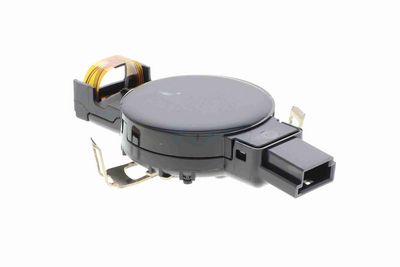 SENZOR DE PLOAIE VEMO V20720571 3