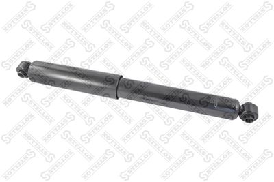 STELLOX 4203-9639-SX Амортизаторы для VW CRAFTER 30-50 Фургон (2E_)