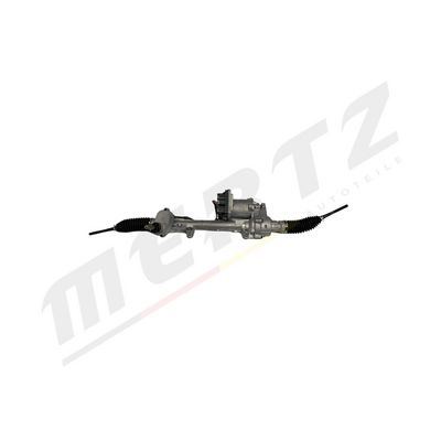 Vairo pavara MERTZ M-G1230
