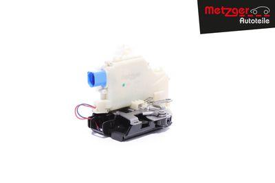 INCUIETOARE USA METZGER AUTOTEILE 2314439 35