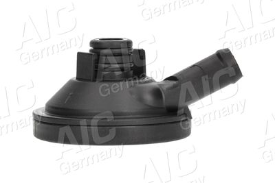 VENTIL AERISIRE CARTER AIC 56449 1
