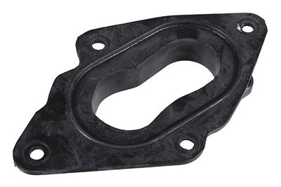 FLANSCH VERGASER METZGER AUTOTEILE 8070909 1