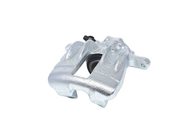 BREMSSATTEL ATE 24354117525 3