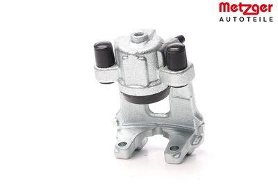 BREMSSATTEL METZGER AUTOTEILE 6261352 22