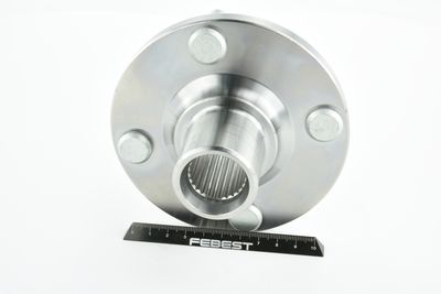 BUTUC ROATA FEBEST 0182120F 3